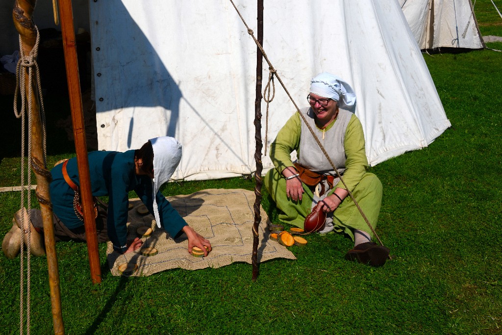 ../Images/Teylingen in rep en roer 003.jpg